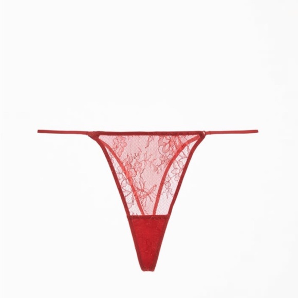 Gorgeous brand new underwear - Picture 4 of 4